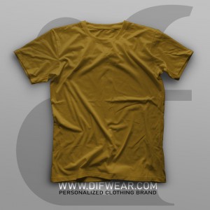 تیشرت طرح انتخابی Prime Biscotti (5XL)