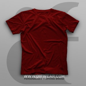 تیشرت طرح انتخابی Koala Blood (XL)