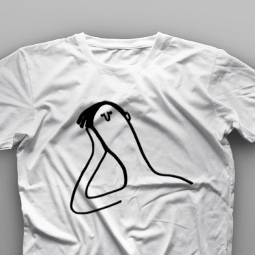 تیشرت Free Hand #6