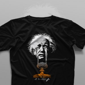 تیشرت Regret in Creation