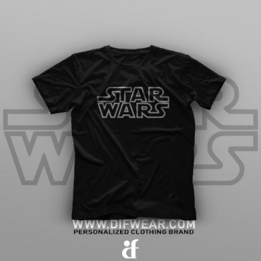 تیشرت Star Wars #XX