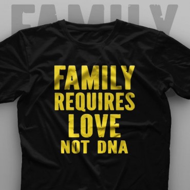 تیشرت DNA #2