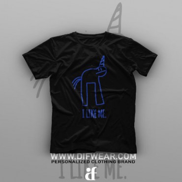 تیشرت Free Hand #19