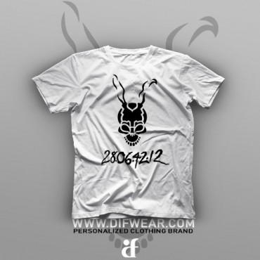 تیشرت Halloween #xx