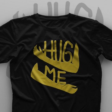 تیشرت Hug Me #1