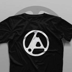 تیشرت  Linkin Park #41