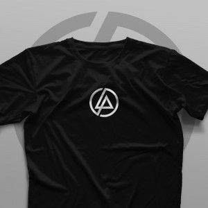 تیشرت  Linkin Park #43