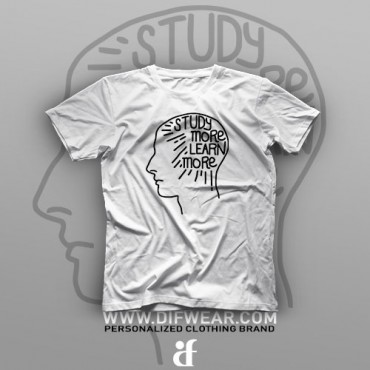 تیشرت Take Risks #1