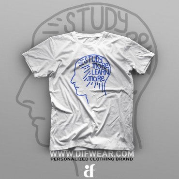 تیشرت Take Risks #1