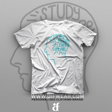 تیشرت Take Risks #1