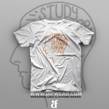تیشرت Take Risks #1
