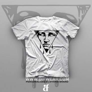 تیشرت Tace