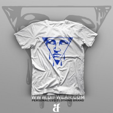 تیشرت Tace