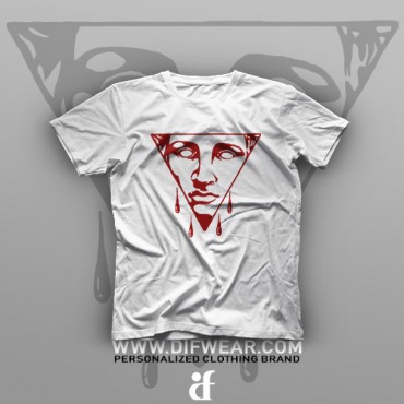 تیشرت Tace