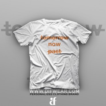تیشرت Airplane Mode #1