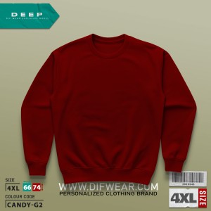 دورس طرح انتخابی  DEEP-4XL