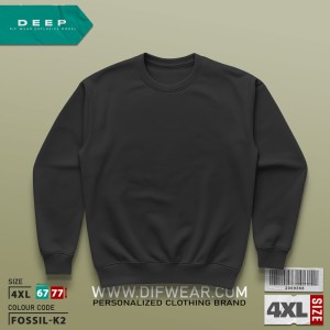 دورس طرح انتخابی  DEEP-4XL