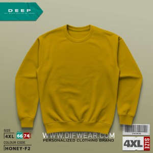 دورس طرح انتخابی  DEEP-4XL