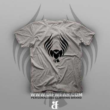 تیشرت DIF