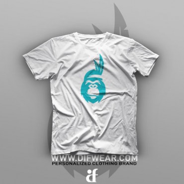 تیشرت DIF