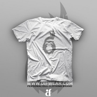 تیشرت DIF