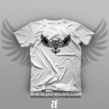 تیشرت DIF