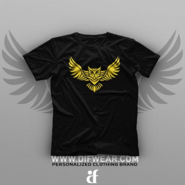 تیشرت DIF