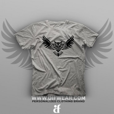 تیشرت DIF