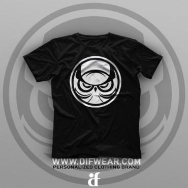 تیشرت DIF