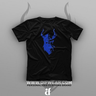 تیشرت DIF