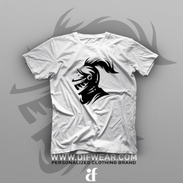 تیشرت DIF