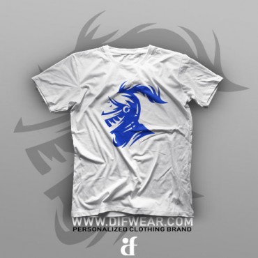 تیشرت DIF