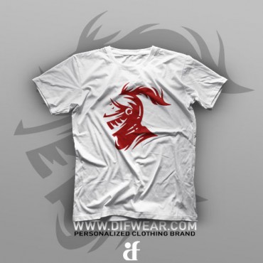 تیشرت DIF