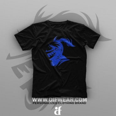 تیشرت DIF