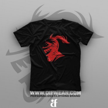 تیشرت DIF