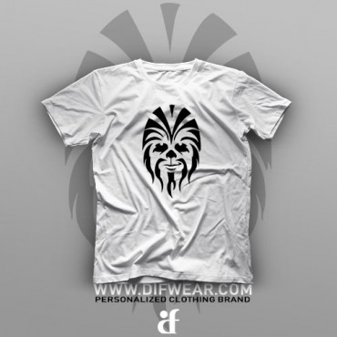 تیشرت DIF