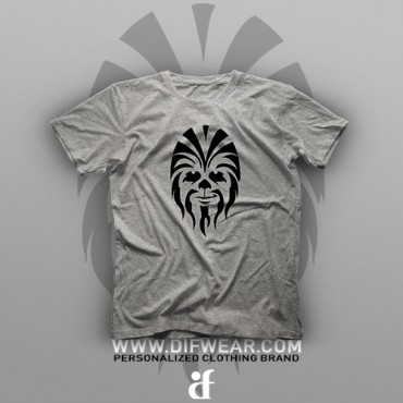 تیشرت DIF