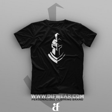 تیشرت DIF