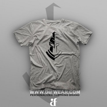 تیشرت DIF