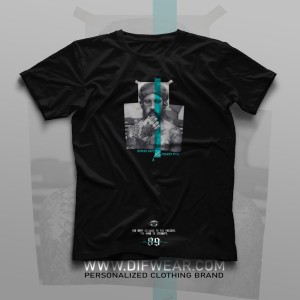 تیشرت Modern Body
