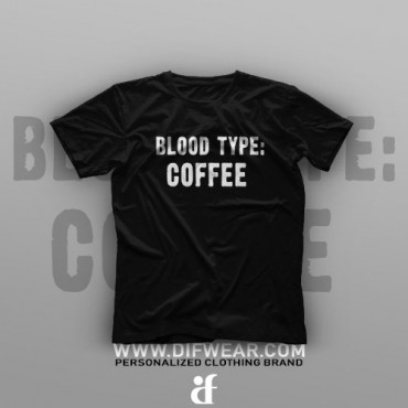 تیشرت XX