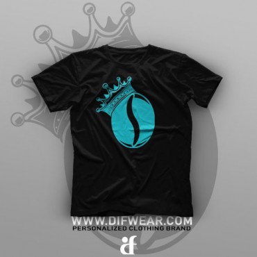 تیشرت XX