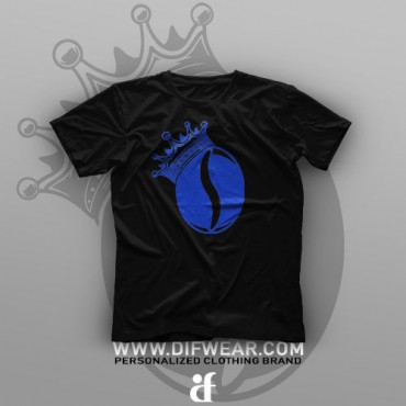 تیشرت XX