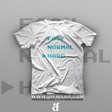 تیشرت XX
