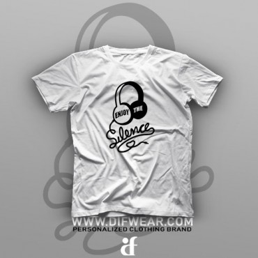 تیشرت Slothily