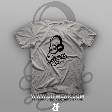 تیشرت Slothily