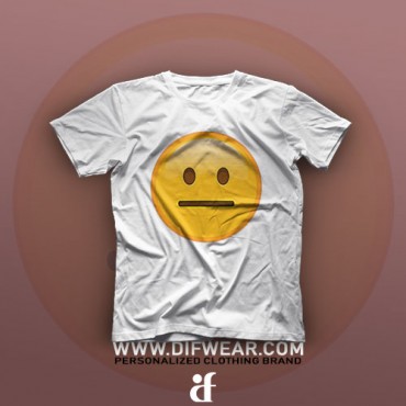 تیشرت |: #2
