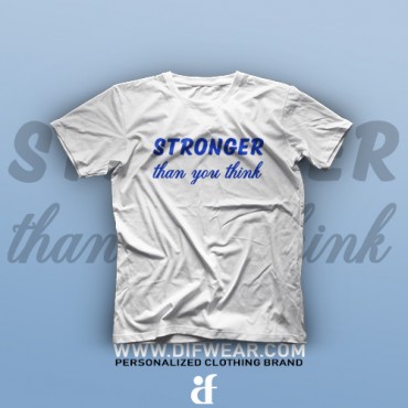 تیشرت xx