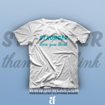 تیشرت xx