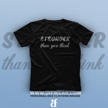 تیشرت xx